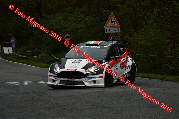 DSC_1583.JPG